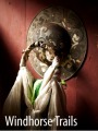Litang in the Sky - China - Tibetan Counties of Western Sichuan